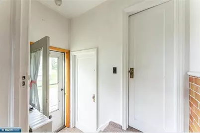 70 Main Street, Soudan, MN 55782 - Photo 23