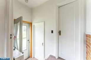 70 Main St, Breitung Twp, MN 55782 - Photo 23