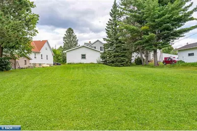 70 Main Street, Soudan, MN 55782 - Photo 3