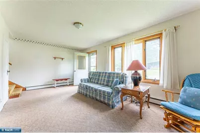 70 Main Street, Soudan, MN 55782 - Photo 15