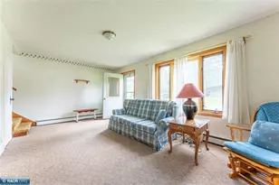 70 Main St, Breitung Twp, MN 55782 - Photo 15