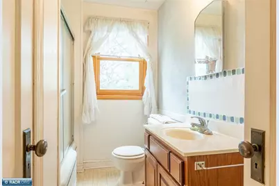 70 Main Street, Soudan, MN 55782 - Photo 21