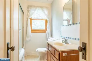 70 Main St, Breitung Twp, MN 55782 - Photo 21