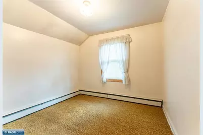 70 Main Street, Soudan, MN 55782 - Photo 19