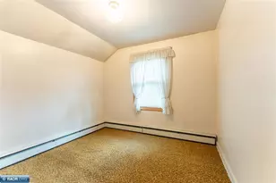 70 Main St, Breitung Twp, MN 55782 - Photo 19