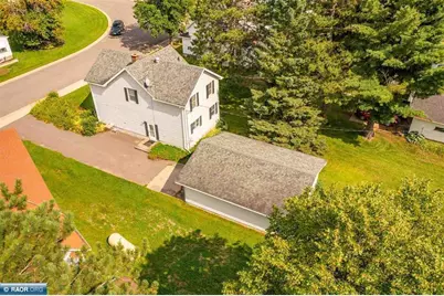 70 Main Street, Soudan, MN 55782 - Photo 9