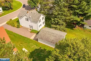 70 Main St, Breitung Twp, MN 55782 - Photo 9