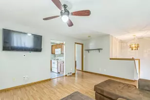 879 17th St SE, Forest Lake, MN 55025 - Photo 5