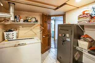 879 17th St SE, Forest Lake, MN 55025 - Photo 21