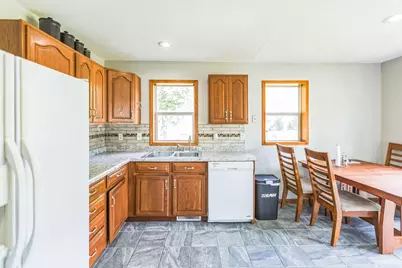 879 17th Street SE, Forest Lake, MN 55025 - Photo 9