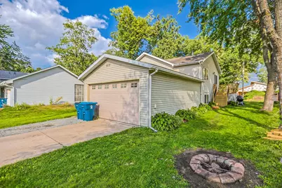879 17th Street SE, Forest Lake, MN 55025 - Photo 3