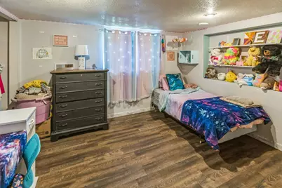 879 17th Street SE, Forest Lake, MN 55025 - Photo 19