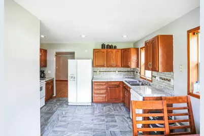 879 17th Street SE, Forest Lake, MN 55025 - Photo 7