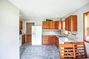 879 17th St SE, Forest Lake, MN 55025 - Photo 7