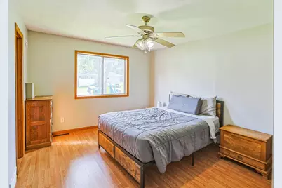 879 17th Street SE, Forest Lake, MN 55025 - Photo 13