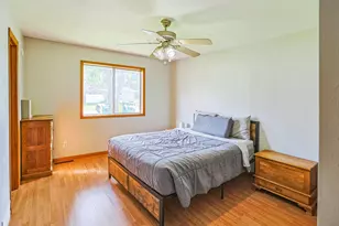 879 17th St SE, Forest Lake, MN 55025 - Photo 13