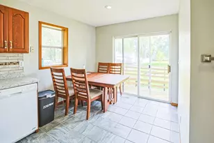 879 17th St SE, Forest Lake, MN 55025 - Photo 11