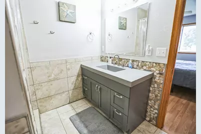 879 17th Street SE, Forest Lake, MN 55025 - Photo 15