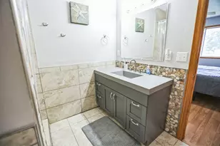 879 17th St SE, Forest Lake, MN 55025 - Photo 15