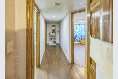 879 17th Street SE, Forest Lake, MN 55025 - Photo 17