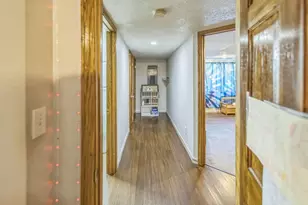 879 17th St SE, Forest Lake, MN 55025 - Photo 17