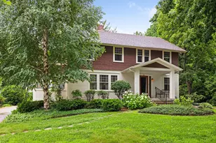 808 2nd St E, Northfield, MN 55057 - Photo 1