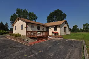 2670 24th St SW, Pine River, MN 56474 - Photo 1