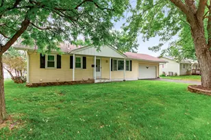 7716 Regent Ave N, Brooklyn Park, MN 55443 - Photo 1