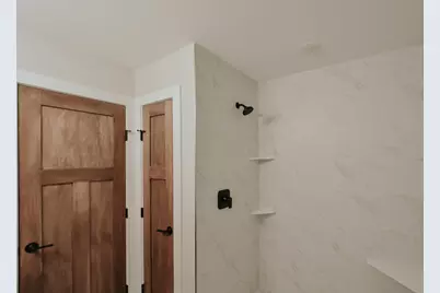 348 Highlands Avenue, Zumbrota, MN 55992 - Photo 17