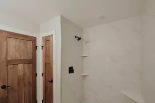 348 Highlands Ave, Zumbrota, MN 55992 - Photo 17