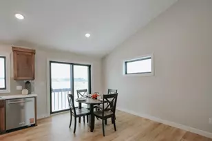 348 Highlands Ave, Zumbrota, MN 55992 - Photo 7