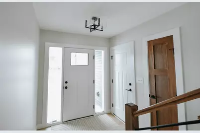 348 Highlands Avenue, Zumbrota, MN 55992 - Photo 13