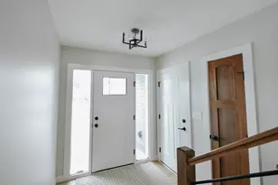 348 Highlands Ave, Zumbrota, MN 55992 - Photo 13