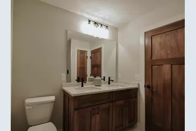 348 Highlands Avenue, Zumbrota, MN 55992 - Photo 19