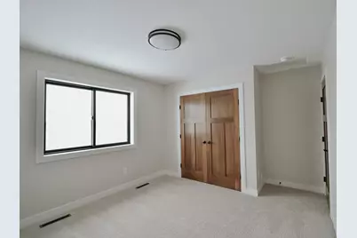 348 Highlands Avenue, Zumbrota, MN 55992 - Photo 25