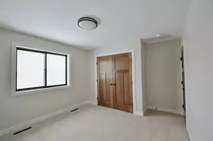 348 Highlands Ave, Zumbrota, MN 55992 - Photo 25