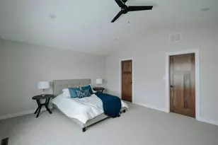 348 Highlands Ave, Zumbrota, MN 55992 - Photo 15