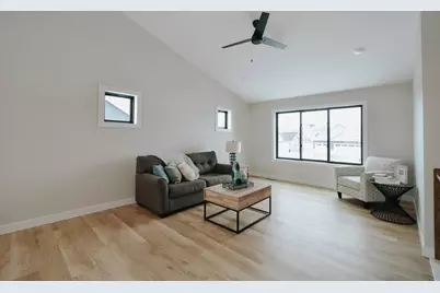 348 Highlands Avenue, Zumbrota, MN 55992 - Photo 9