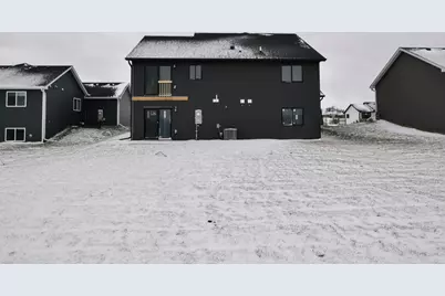 348 Highlands Avenue, Zumbrota, MN 55992 - Photo 35