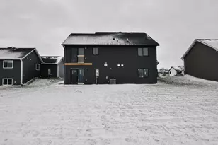 348 Highlands Ave, Zumbrota, MN 55992 - Photo 35