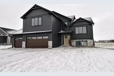 348 Highlands Avenue, Zumbrota, MN 55992 - Photo 1