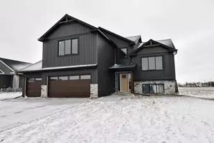 348 Highlands Ave, Zumbrota, MN 55992 - Photo 1