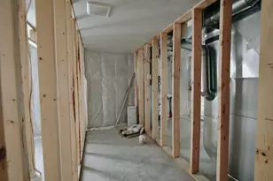 348 Highlands Ave, Zumbrota, MN 55992 - Photo 33