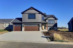 348 Highlands Ave, Zumbrota, MN 55992 - Photo 37