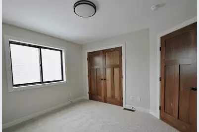 348 Highlands Avenue, Zumbrota, MN 55992 - Photo 23