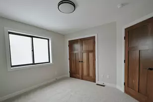 348 Highlands Ave, Zumbrota, MN 55992 - Photo 23