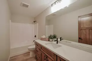 348 Highlands Ave, Zumbrota, MN 55992 - Photo 21