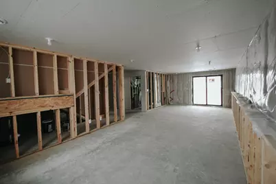 348 Highlands Avenue, Zumbrota, MN 55992 - Photo 27