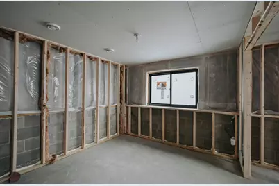 348 Highlands Avenue, Zumbrota, MN 55992 - Photo 31