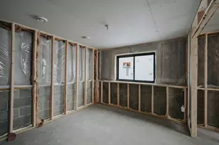 348 Highlands Ave, Zumbrota, MN 55992 - Photo 31